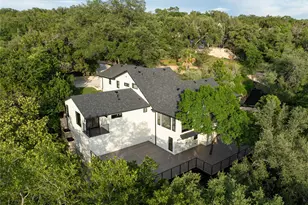 620 Bermuda St, Lakeway, TX 78734 - Photo 1