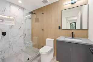 620 Bermuda St, Lakeway, TX 78734 - Photo 28