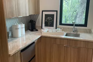 620 Bermuda St, Lakeway, TX 78734 - Photo 30