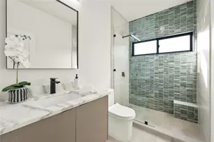 620 Bermuda St, Lakeway, TX 78734 - Photo 26