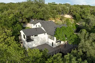 620 Bermuda St, Lakeway, TX 78734 - Photo 1