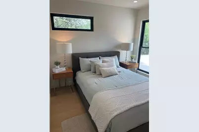 620 Bermuda Street, Lakeway, TX 78734 - Photo 30