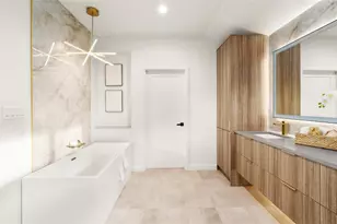 620 Bermuda St, Lakeway, TX 78734 - Photo 16