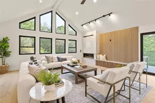 620 Bermuda St, Lakeway, TX 78734 - Photo 4