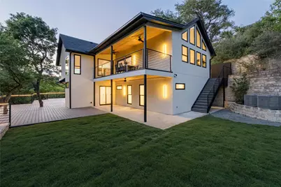 620 Bermuda Street, Lakeway, TX 78734 - Photo 32