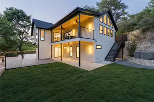 620 Bermuda St, Lakeway, TX 78734 - Photo 32