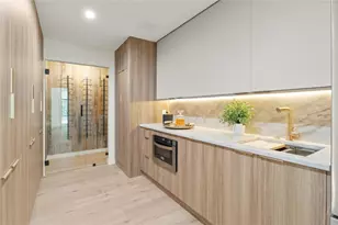 620 Bermuda St, Lakeway, TX 78734 - Photo 10