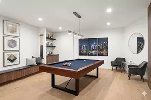 620 Bermuda St, Lakeway, TX 78734 - Photo 34