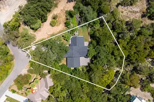 620 Bermuda St, Lakeway, TX 78734 - Photo 34