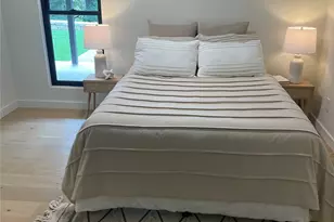 620 Bermuda St, Lakeway, TX 78734 - Photo 24