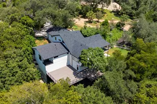 620 Bermuda St, Lakeway, TX 78734 - Photo 18