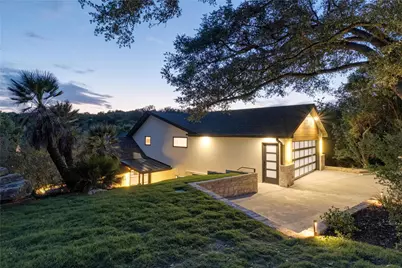 620 Bermuda Street, Lakeway, TX 78734 - Photo 36