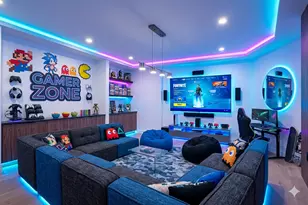 620 Bermuda St, Lakeway, TX 78734 - Photo 32