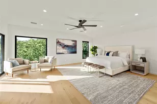 620 Bermuda St, Lakeway, TX 78734 - Photo 12