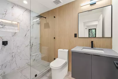 620 Bermuda Street, Lakeway, TX 78734 - Photo 28