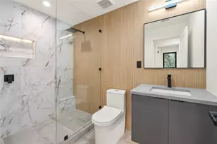 620 Bermuda St, Lakeway, TX 78734 - Photo 28