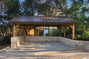 620 Bermuda St, Lakeway, TX 78734 - Photo 38