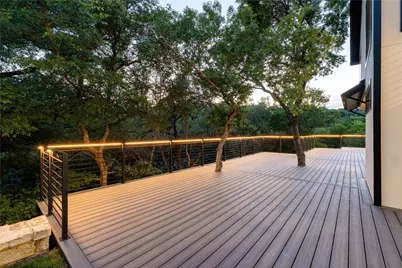 620 Bermuda Street, Lakeway, TX 78734 - Photo 20