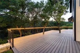 620 Bermuda St, Lakeway, TX 78734 - Photo 20