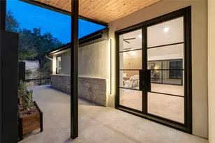 620 Bermuda St, Lakeway, TX 78734 - Photo 6