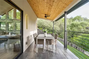 620 Bermuda St, Lakeway, TX 78734 - Photo 6