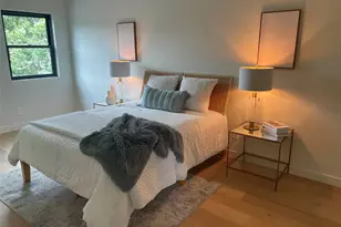 620 Bermuda St, Lakeway, TX 78734 - Photo 28