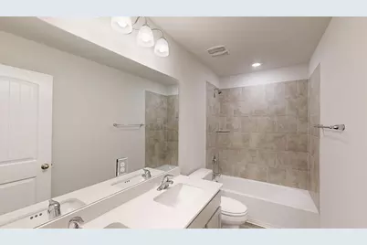 805 Sydney Boulevard, Thorndale, TX 76577 - Photo 24