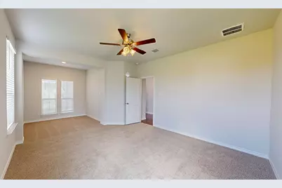 805 Sydney Boulevard, Thorndale, TX 76577 - Photo 10