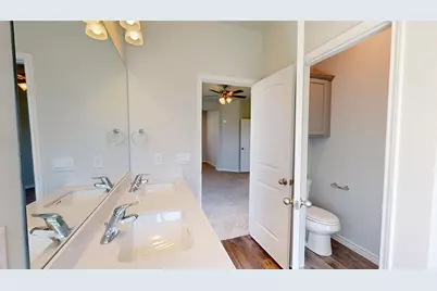 805 Sydney Boulevard, Thorndale, TX 76577 - Photo 12
