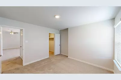 805 Sydney Boulevard, Thorndale, TX 76577 - Photo 20