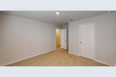 805 Sydney Boulevard, Thorndale, TX 76577 - Photo 22