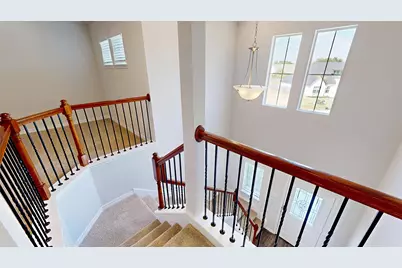 805 Sydney Boulevard, Thorndale, TX 76577 - Photo 16
