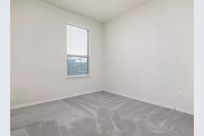 428 Stone Water Lane, Jarrell, TX 76537 - Photo 18