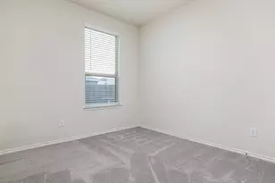 428 Stone Water Ln, Jarrell, TX 76537 - Photo 18