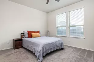428 Stone Water Ln, Jarrell, TX 76537 - Photo 12