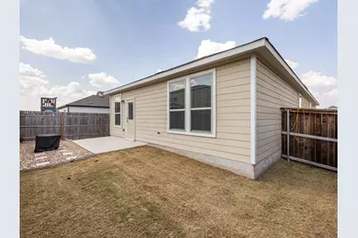 428 Stone Water Lane, Jarrell, TX 76537 - Photo 22