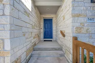 5407 Hitching Post, Lago Vista, TX 78645 - Photo 4