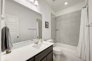 5407 Hitching Post, Lago Vista, TX 78645 - Photo 26