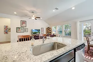 5407 Hitching Post, Lago Vista, TX 78645 - Photo 16