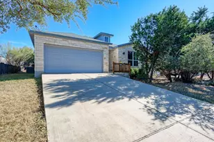 5407 Hitching Post, Lago Vista, TX 78645 - Photo 2