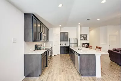 5407 Hitching Post, Lago Vista, TX 78645 - Photo 14