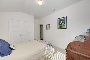 5407 Hitching Post, Lago Vista, TX 78645 - Photo 28