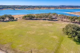 5407 Hitching Post, Lago Vista, TX 78645 - Photo 38