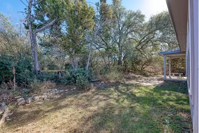 5407 Hitching Post, Lago Vista, TX 78645 - Photo 32