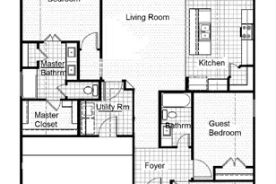 5407 Hitching Post, Lago Vista, TX 78645 - Photo 40