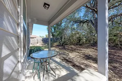 5407 Hitching Post, Lago Vista, TX 78645 - Photo 30