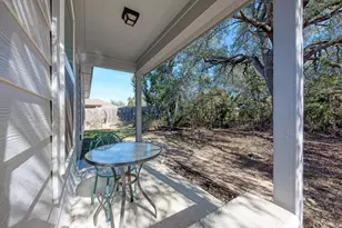 5407 Hitching Post, Lago Vista, TX 78645 - Photo 30