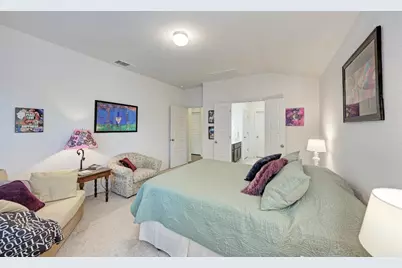 5407 Hitching Post, Lago Vista, TX 78645 - Photo 20