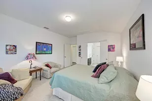 5407 Hitching Post, Lago Vista, TX 78645 - Photo 20