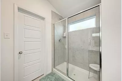 5407 Hitching Post, Lago Vista, TX 78645 - Photo 22